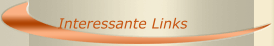 Interessante Links